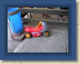 MCE Treffen 2006 080 * 1600 x 1200 * (717KB)